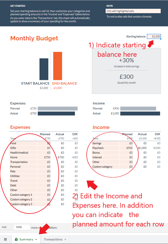 MonthlyBudget1