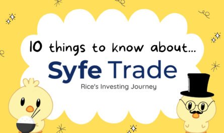 Syfe Trade Thumbnail