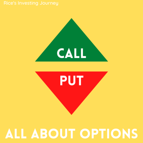 Options Icon Options Navigation Page Icon